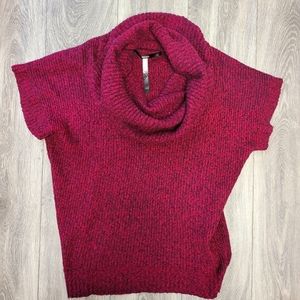 Kenise Sweater Dress